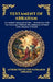 Testament of Abraham: An Ancient Apocryphal Tale - Encounters with the Archangel Michael, the Judgment of Souls & the Mystery of Death by Attributed to the Patriarch Abraham
