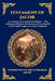 Testament of Jacob: An Ancient Apocryphal Revelation - The Archangel Michael, the Realms of the Afterlife & the Final Prophecies of the Patriarch by Attributed to the Patriarch Jacob