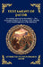 Testament of Jacob: An Ancient Apocryphal Revelation - The Archangel Michael, the Realms of the Afterlife & the Final Prophecies of the Patriarch by Attributed to the Patriarch Jacob