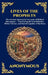 Lives of the Prophets: The Ancient Apocryphal Accounts of Biblical Messengers - Uncovering the Lost Histories, Divine Visions, and Sacred Legacies of by Anonymous