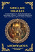 Sibylline Oracles: Ancient Prophecies, Divine Revelations & Apocalyptic Visions - A Mystical Collection of Judeo-Christian and Greco-Roman Wisdom by Anonymous (Various Ancient Authors)