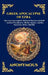 Greek Apocalypse of Ezra: The Lost Apocryphal Vision of Heaven and Hell - Ancient Prophecies, Divine Justice, and the Mysteries of the Afterlife (Delu by Anonymous