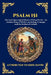 Psalm 151: The Lost Apocryphal Hymn of King David - An Ancient Song of Divine Anointing, Courage, and the Defeat of Goliath by Attributed to King David