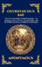 Oxyrhynchus 840: The Lost Apocryphal Gospel Fragment - An Ancient Account of Jesus, Temple Purity, and the Hidden Mysteries of Biblical Archaeology by Anonymous