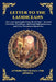 Letter to the Laodiceans: The Lost Apocryphal Epistle of Paul - Ancient Christian Teachings, Spiritual Righteousness, and New Testament Mysteries by Attributed to Paul the Apostle