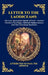 Letter to the Laodiceans: The Lost Apocryphal Epistle of Paul - Ancient Christian Teachings, Spiritual Righteousness, and New Testament Mysteries (Del by Attributed to Paul the Apostle