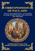 Correspondence of Paul and Seneca: The Lost Apocryphal Letters - A Fascinating Exchange of Early Christian Faith and Roman Stoic Philosophy by Paul the Apostle, Lucius Annaeus Seneca