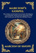 Marcion's Gospel: The Controversial Lost Text of Early Christianity - Unveiling the Alien God, the Rejection of the Old Testament, and the First Bibli by Marcion of Sinope
