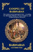 Gospel of Barnabas: The Controversial Apocryphal Text - Unveiling the Alternative History of Jesus, Prophecy, and Hidden Religious Mysteries by Barnabas