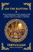 On the Baptism A: The Foundational Early Christian Treatise on Faith, Water, and Salvation - Essential Theological Reading for Believers, Scholars, an by Tertullian