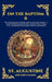 On the Baptism B: The Continuing Early Christian Defense of the Sacraments - A Profound Theological Exploration of Divine Grace, Church Unity, and Spi by St Augustine