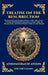 Treatise on the Resurrection: The Essential Early Christian Defense of Life After Death - A Profound Theological Exploration of Immortality, the Physi by Athenagoras of Athens