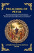 Preaching of Peter: The Lost Apocryphal Text of the Early Church - Discovering Apostolic Teachings, Ancient Apologetics, and the Roots of Christian Fa by Attributed to the Apostle Peter