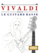 Vivaldi pour le Guitare Basse: 10 pièces faciles pour le Guitare Basse débutant livre by E. C. Masterworks