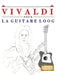 Vivaldi pour la Guitare Loog: 10 pièces faciles pour la Guitare Loog débutant livre by E. C. Masterworks
