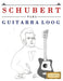 Schubert for Loog Guitar: 10 Easy Themes for Loog Guitar Beginner Book by E. C. Masterworks