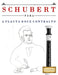 Schubert para a Flauta Doce Contralto: 10 peças fáciles para a Flauta Doce Contralto livro para principiantes by E. C. Masterworks