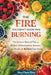 The Fire You Didn't Know Was Burning by Shu Chen Hou