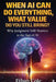 When AI Can Do Everything, What Value Do You Still Bring?: Why Judgment Still Matters in the Age of AI by Ethan Cole