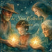 The Star Collector's Lesson: A Magical Children's Picture Book About Letting Go, Wonder, and the Beauty of Living in the Moment by Shu Chen Hou