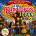 The Kindness Tree 善良之树 by Shu Chen Hou