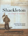 Shackleton - An Irishman in Antarctica by Jonathan Shackleton, John MacKenna