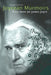 Joycean Murmoirs: Fritz Senn on James Joyce by Fritz Senn, Christine O'Neil