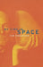 My Time in Space by Tim Robinson