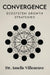 Convergence: Ecosystem Growth Strategies by Amelie Villeneuve