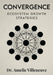 Convergence: Ecosystem Growth Strategies by Amelie Villeneuve
