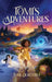 Tomi's Adventures by Tomi Durojaiye