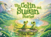 The Colin and Susan Stories by Philip McGuirk