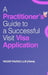 A Practitioner's Guide To A Successful Visit Visa Application by Yasar Razaq Llb (Hons)