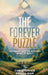 The Forever Puzzle: An Enquiry Into The Question "What Is Real" by Christopher Rallia Ram