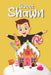 Sweet Shawn by Anna Emerson