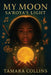 My Moon Sa'Roya's Light by Tamara Collins