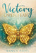 Victory Over Fear by Nancy Pitts