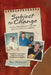 Subject to Change: A Sorta-Biography For Those Who Grew Up Without A Cellphone by Tom Potosnak