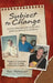 Subject to Change: A Sorta-Biography For Those Who Grew Up Without A Cellphone by Tom Potosnak