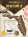 Florida History Sudoku Trivia by Kurtis M. Williams