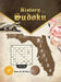 Florida History Sudoku Trivia by Kurtis M. Williams