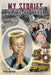 My Stories I Like to Tell: A Farm Boy Memoir by Phil Bode