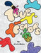 True Colors by Krisha Mehta
