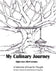 My Culinary Journey: Right into Your Kitchen by Kirk Aguirre