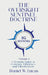 The Oversight Sentinel Doctrine: A Systems Guide to Economy, Efficiency, and Effectiveness by Daniel W. Lucas