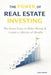 The Power of Real Estate Investing: The Seven Steps to Make Money & Create a Lifetime of Wealth by Julian Ashford