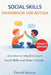 Social Skills Handbook for Autism: Activities to Help Kids Learn Social Skills and Make Friends by Daniel Mercer
