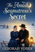 The Amish Seamstress's Secret (An Amish Romance) by Deborah Yoder