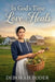 Love Heals - The Amish Midwife's Hope (An Amish Romance) by Deborah Yoder
