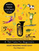 E-Flat Tuba for Beginners of Any Age - Sight-Reading Made Fast and Easy by Paul Masterdon